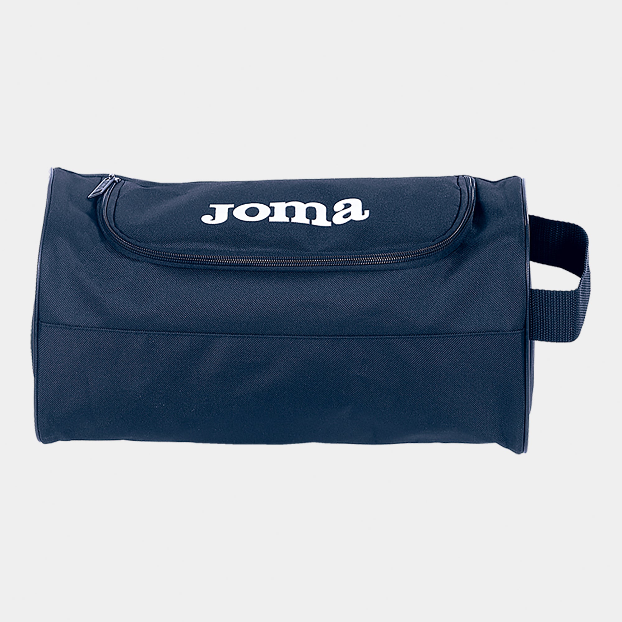 Joma-Porta scarpe SHOE BAG ( ordine minimo 5 pz)
