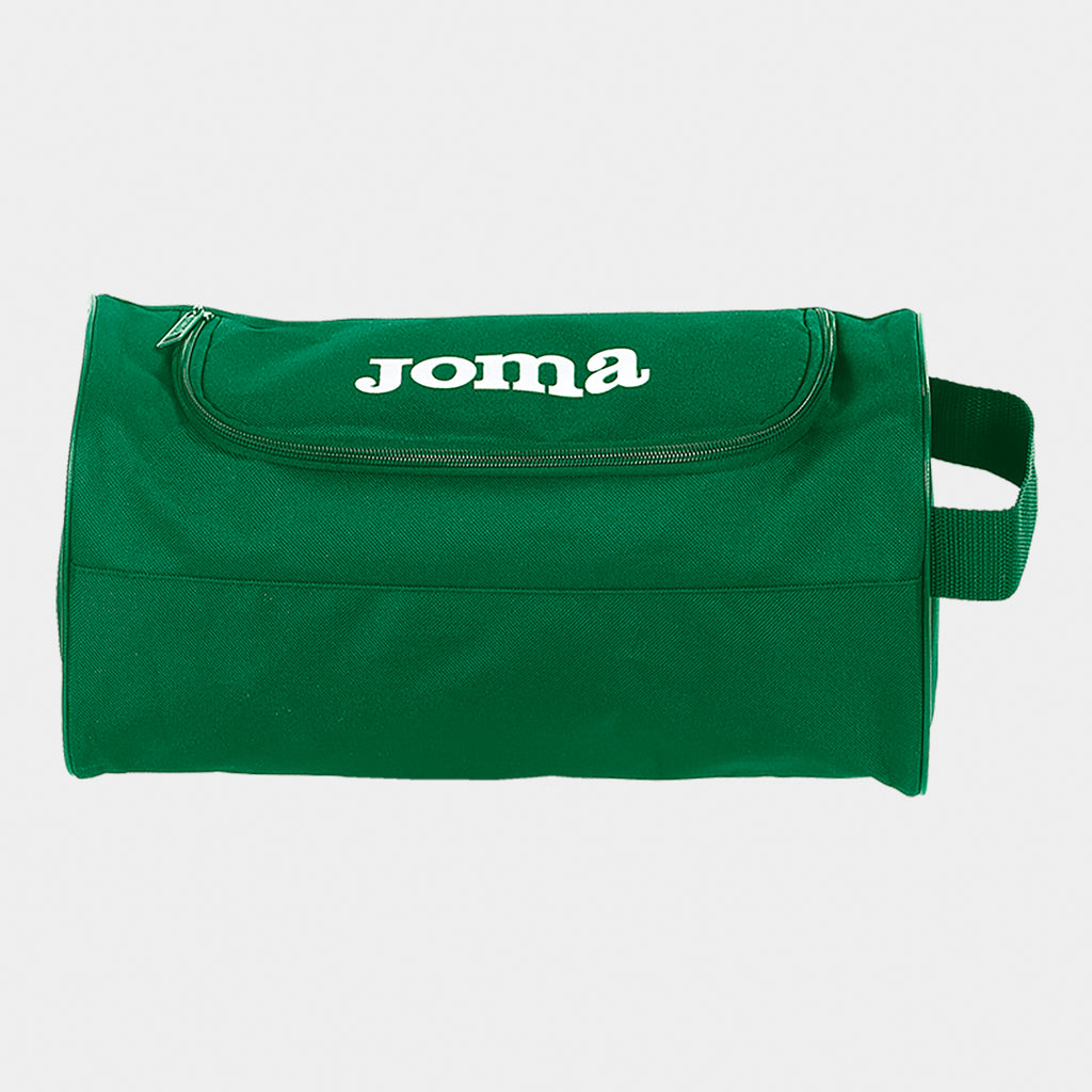 Joma-Porta scarpe SHOE BAG ( ordine minimo 5 pz)