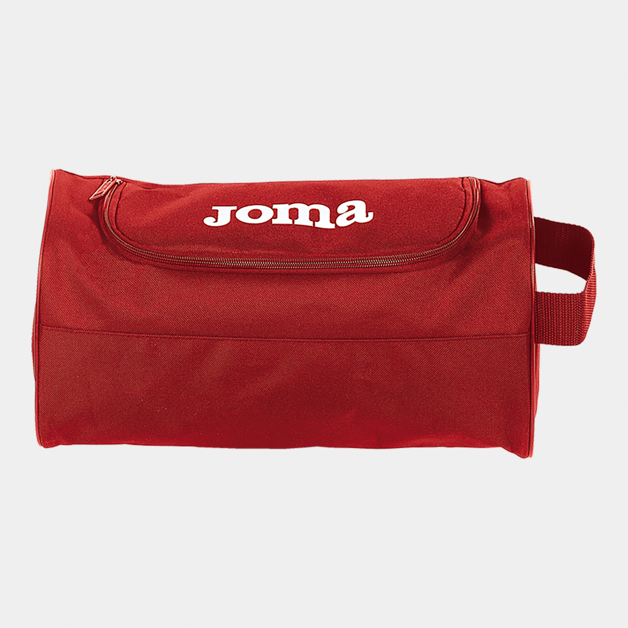 Joma-Porta scarpe SHOE BAG ( ordine minimo 5 pz)