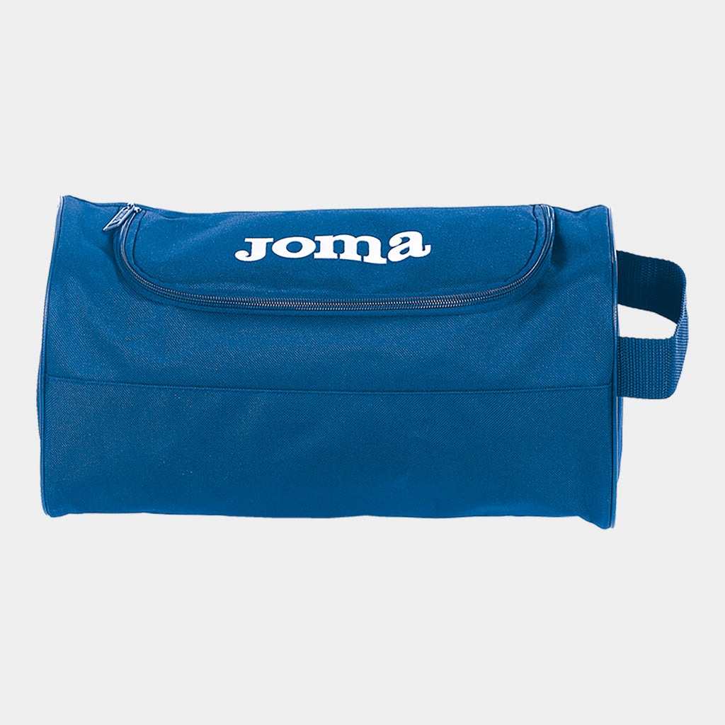 Joma-Porta scarpe SHOE BAG ( ordine minimo 5 pz)