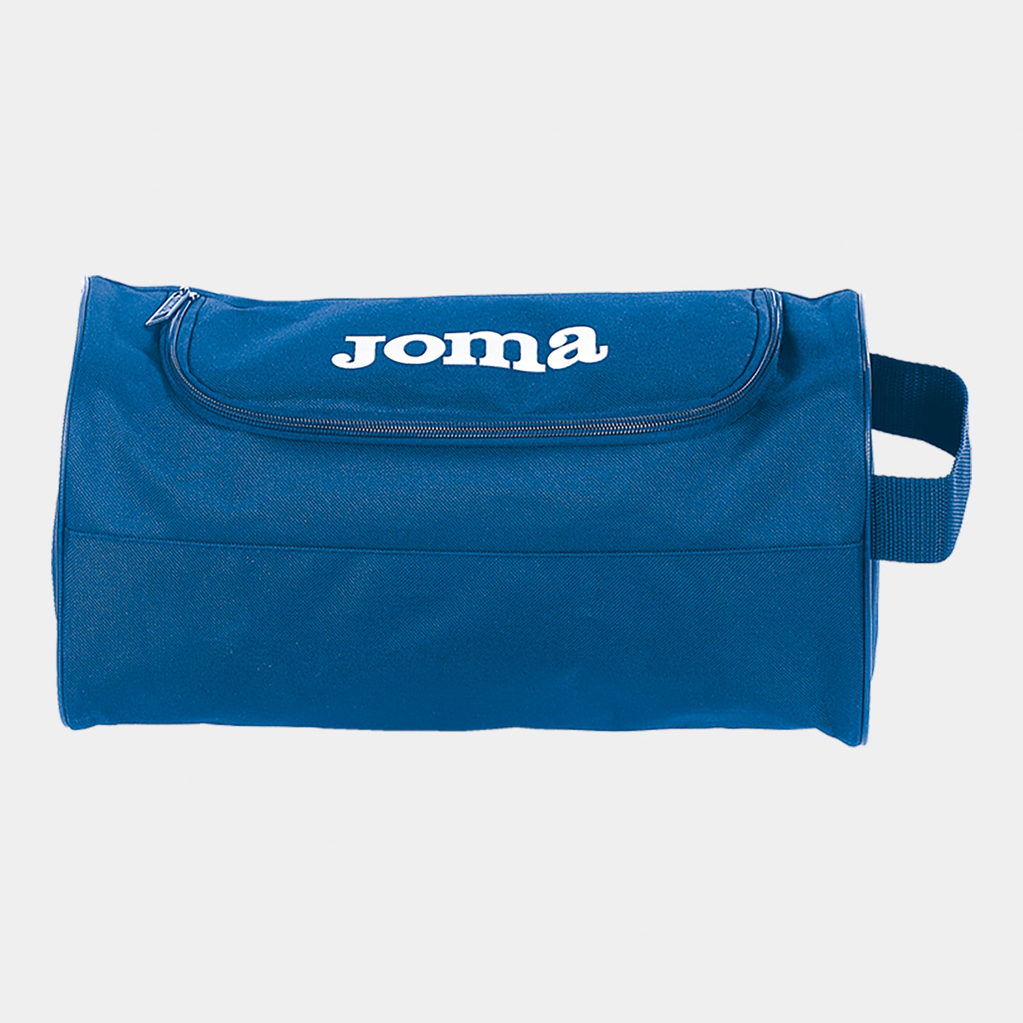Joma-Porta scarpe SHOE BAG ( ordine minimo 5 pz)
