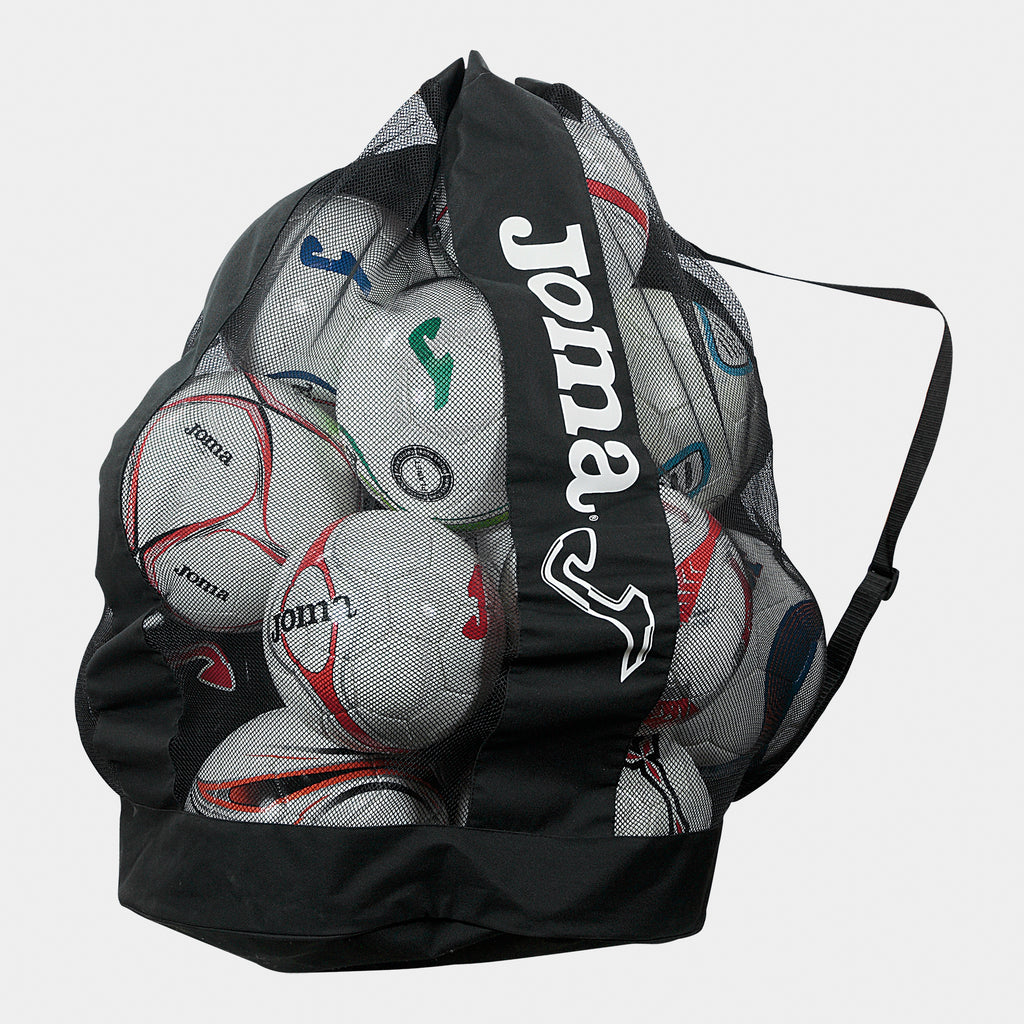 Joma-  TEAM/14 BORSA PORTAPALLONI TEAM/14