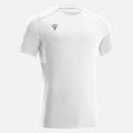 Macron- Maglia Calcio-Pallavolo-Calcetto-Tennis-Padel Macron Rhodium maglia