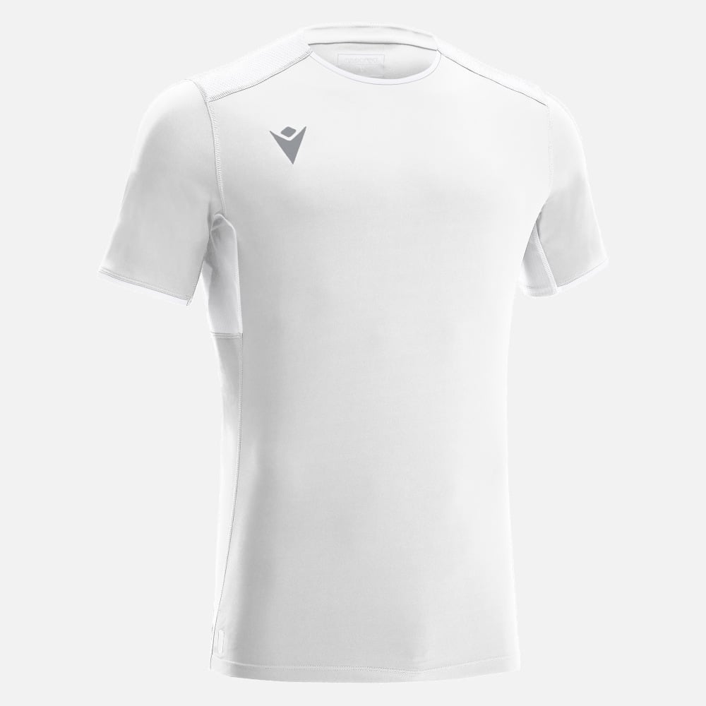 Macron- Maglia Calcio-Pallavolo-Calcetto-Tennis-Padel Macron Rhodium maglia