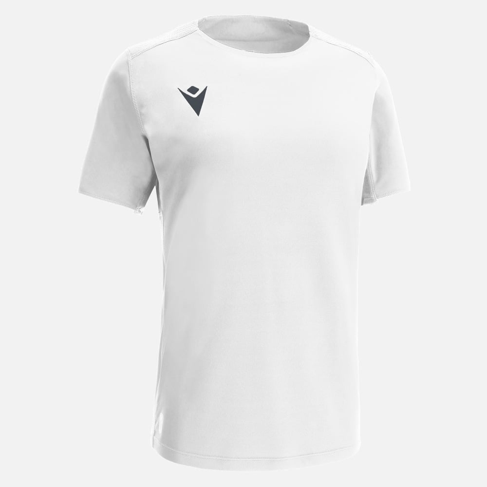 Macron T-Shirt Femminile Widia maglia  Calcio-Pallavolo-Calcetto-Tennis-Padel Macron Widia maglia