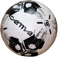 Pallone Poseidon - Set da 20