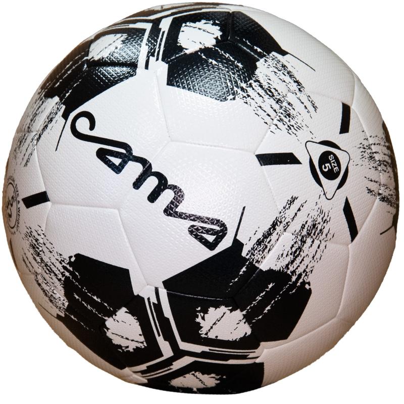 Pallone Poseidon - Set da 20