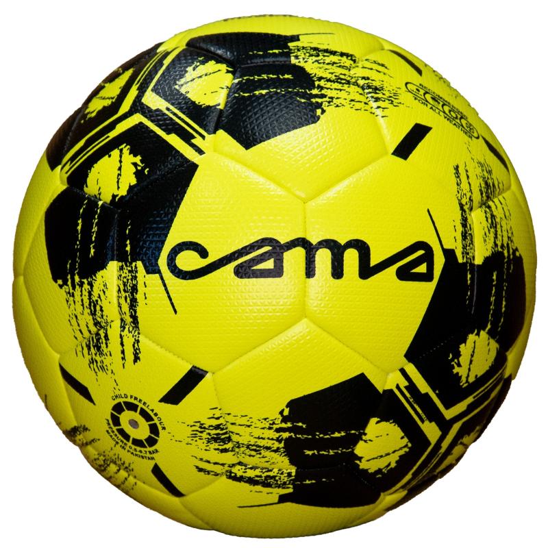 Pallone Poseidon - Set da 20