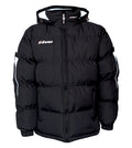 GIUBBOTTO RANGERS ZEUS SPORT CALCIO WINTER