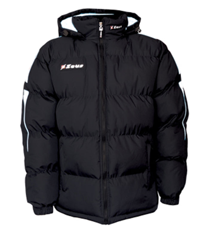 GIUBBOTTO RANGERS ZEUS SPORT CALCIO WINTER