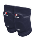 GINOCCHIERA VOLLEY SUPER ZEUS SPORT