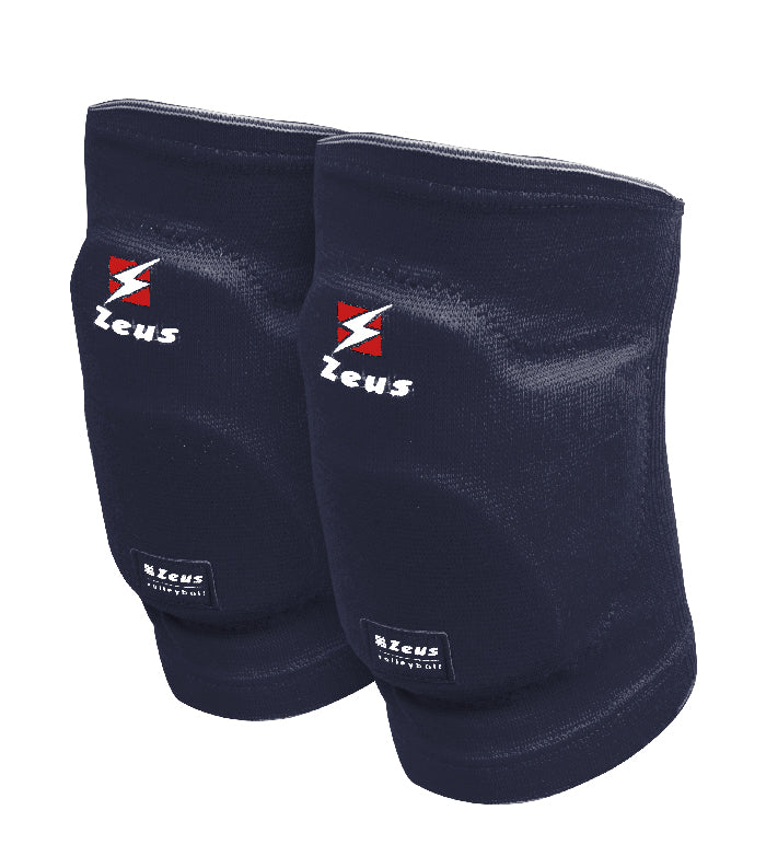 GINOCCHIERA VOLLEY SUPER ZEUS SPORT