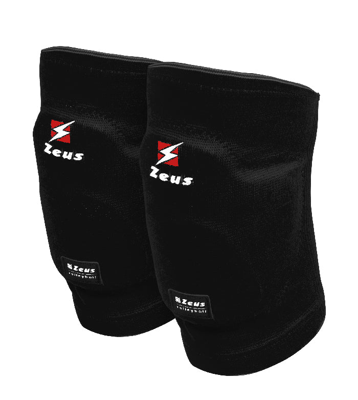 GINOCCHIERA VOLLEY SUPER ZEUS SPORT
