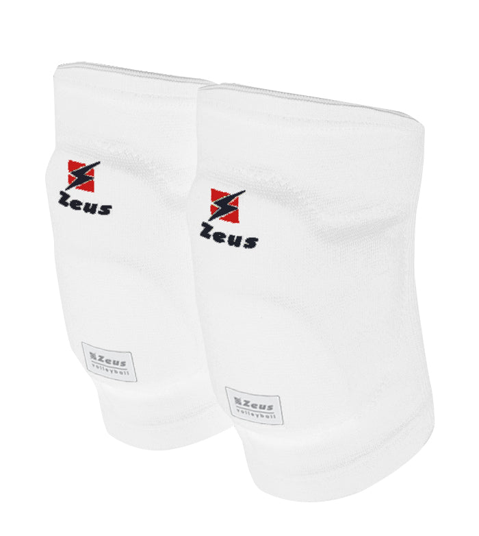 GINOCCHIERA VOLLEY SUPER ZEUS SPORT