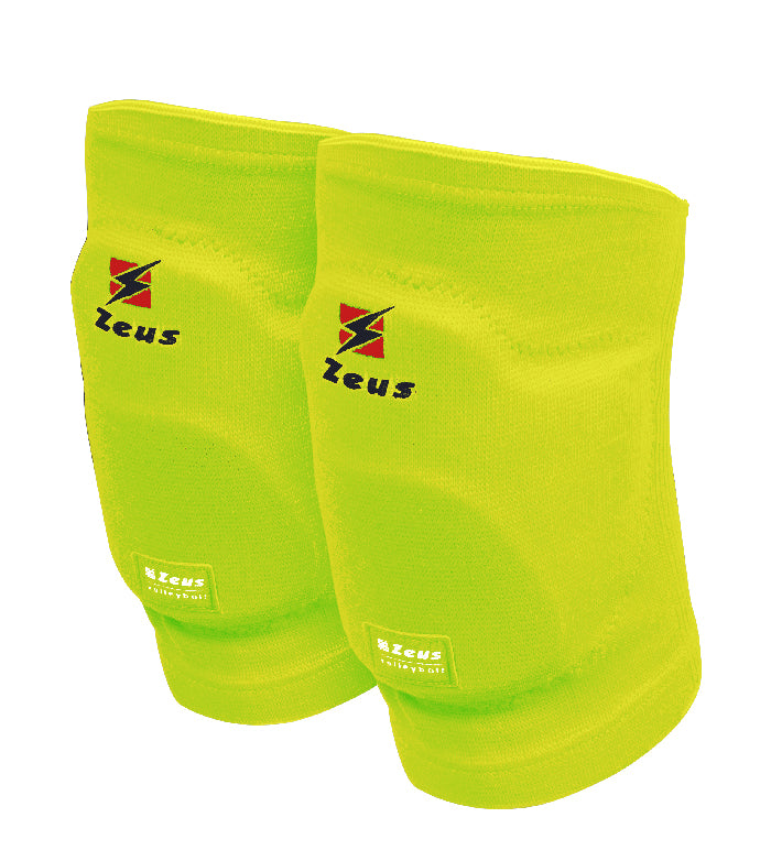GINOCCHIERA VOLLEY SUPER ZEUS SPORT