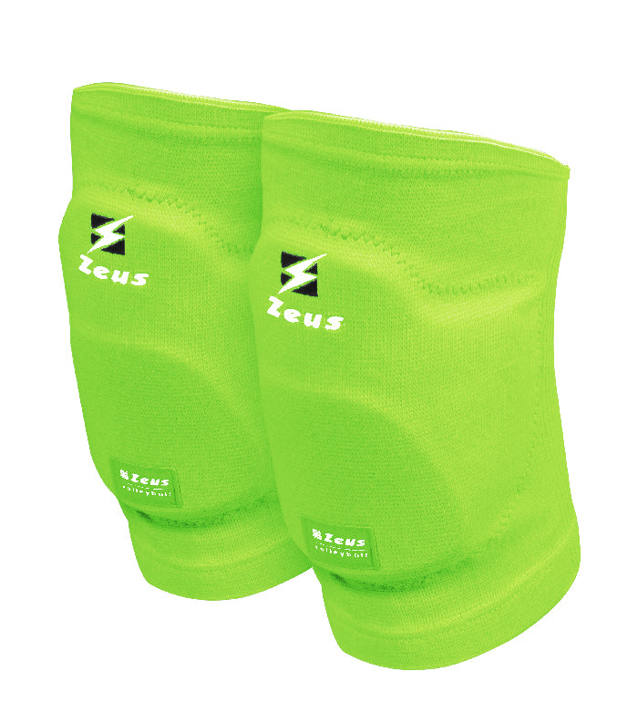 GINOCCHIERA VOLLEY SUPER ZEUS SPORT