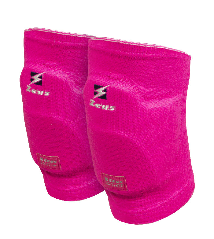 GINOCCHIERA VOLLEY SUPER ZEUS SPORT