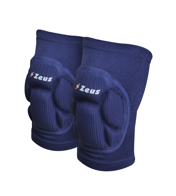 GINOCCHIERA VOLLEY PRO ZEUS SPORT