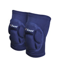 GINOCCHIERA VOLLEY PRO ZEUS SPORT