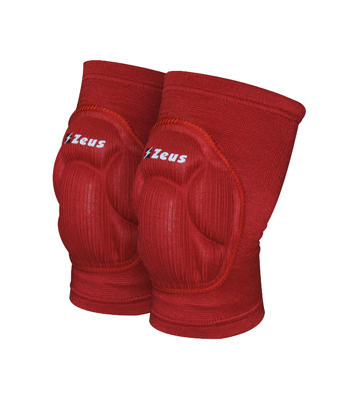 GINOCCHIERA VOLLEY PRO ZEUS SPORT