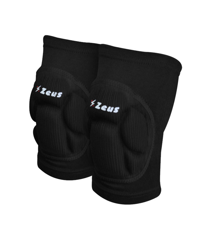GINOCCHIERA VOLLEY PRO ZEUS SPORT