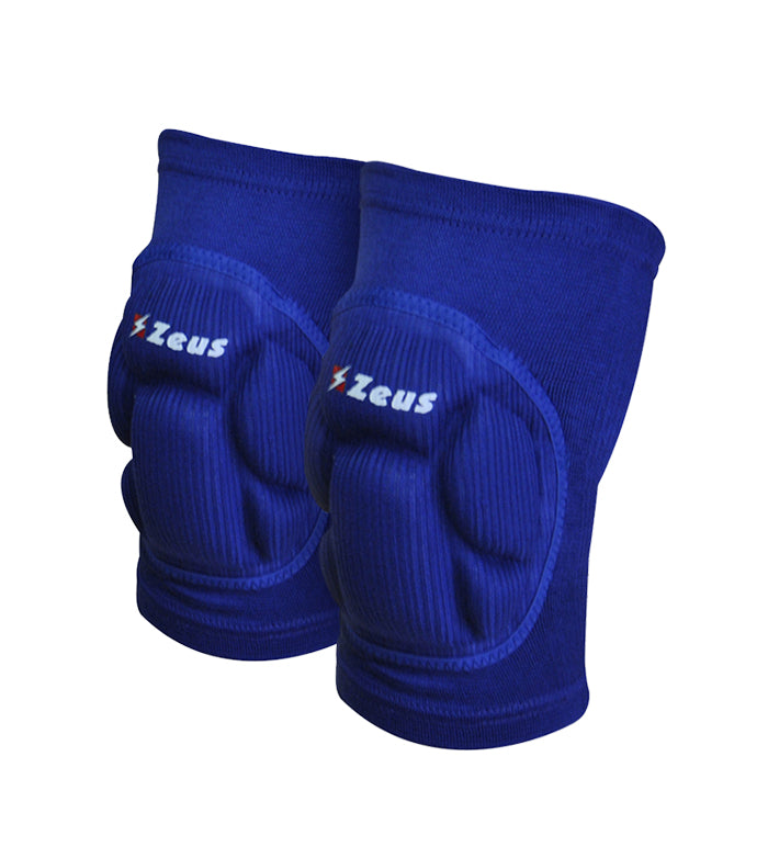 GINOCCHIERA VOLLEY PRO ZEUS SPORT