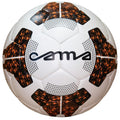 Pallone Tauro - Set da 20
