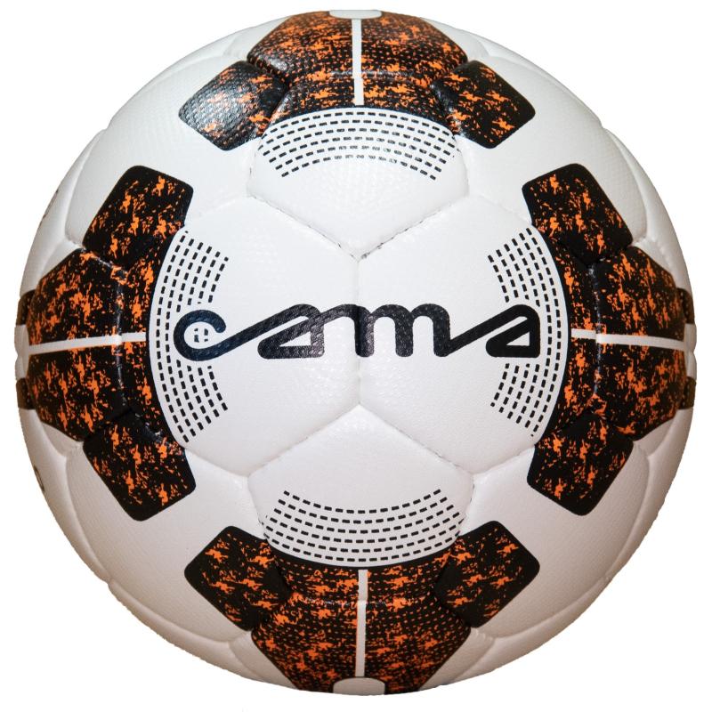 Pallone Tauro - Set da 20