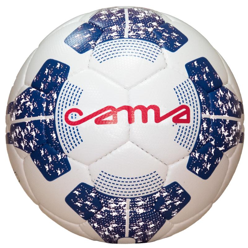 Pallone Tauro - Set da 20