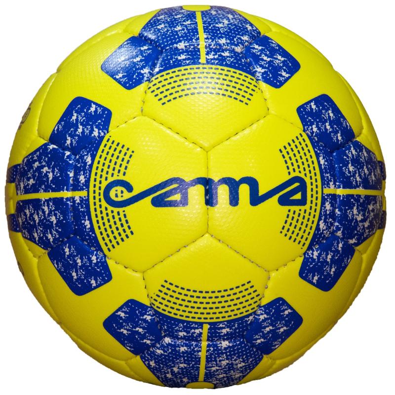 Pallone Tauro - Set da 20