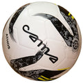 Pallone Athos 2 - Set da 20