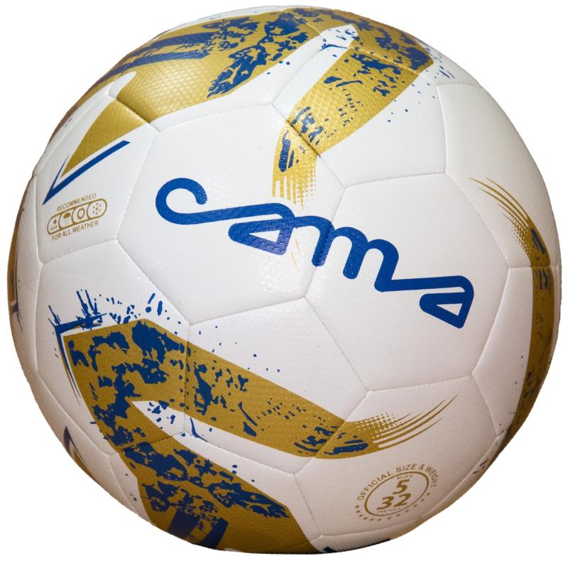Pallone Athos 2 - Set da 20