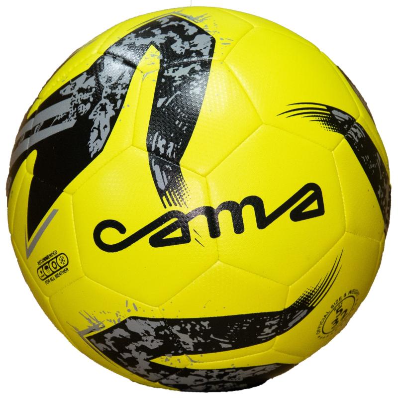 Pallone Athos 2 - Set da 20