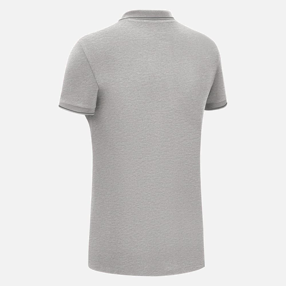 Polo da donna Waltz polo Eco