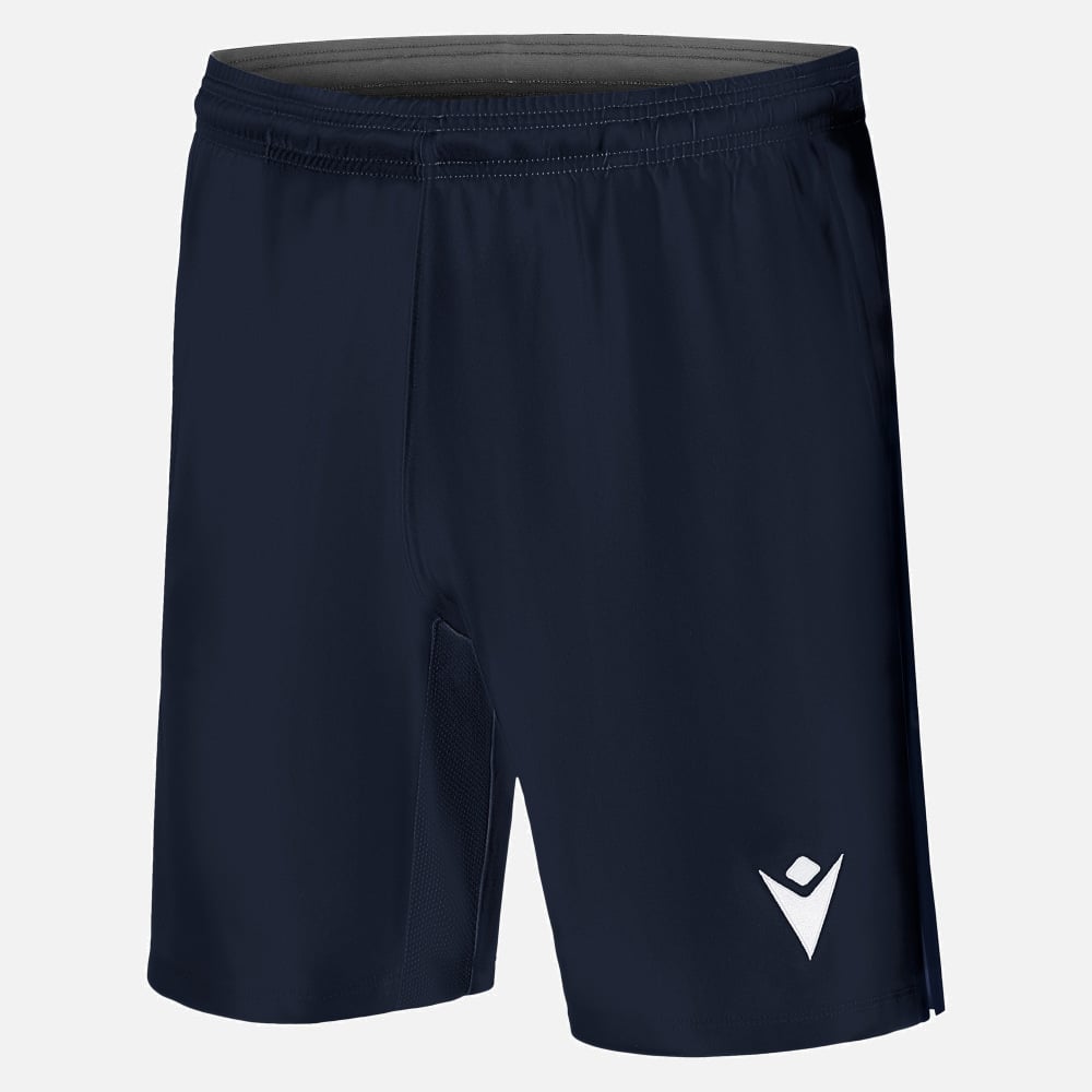 Elm pantaloncini Macron Pantaloncini allenamento