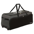 Macron Cargo Wheeled Sports Bag