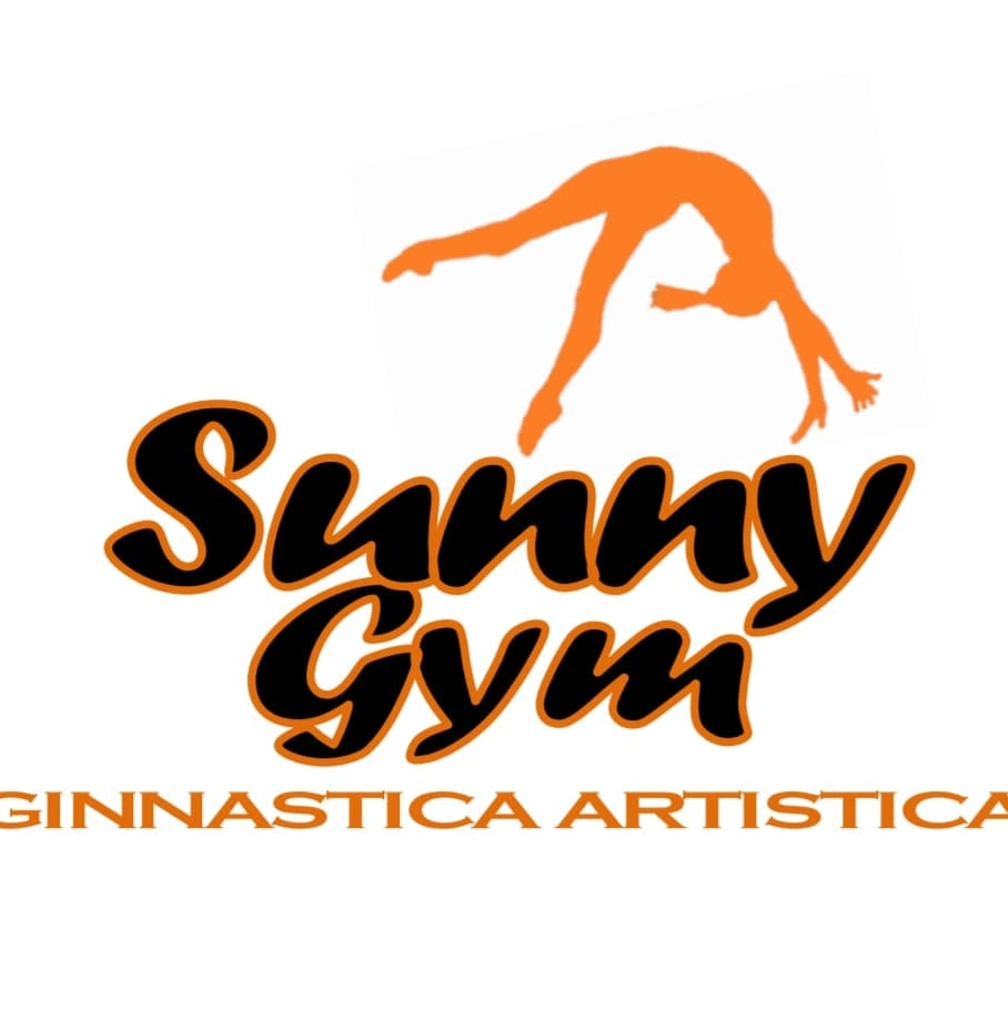 Kit Sunny