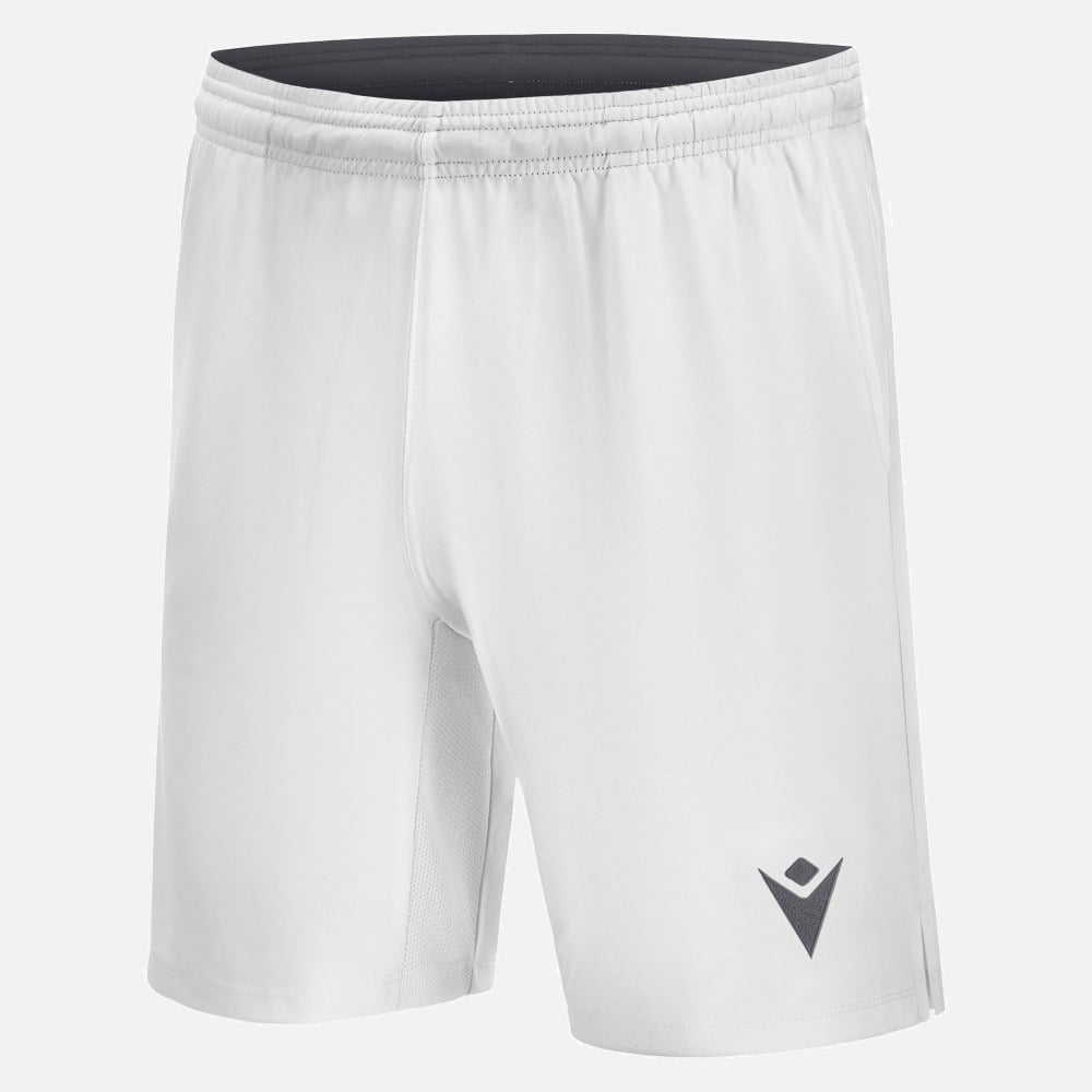 Elm pantaloncini Macron Pantaloncini allenamento
