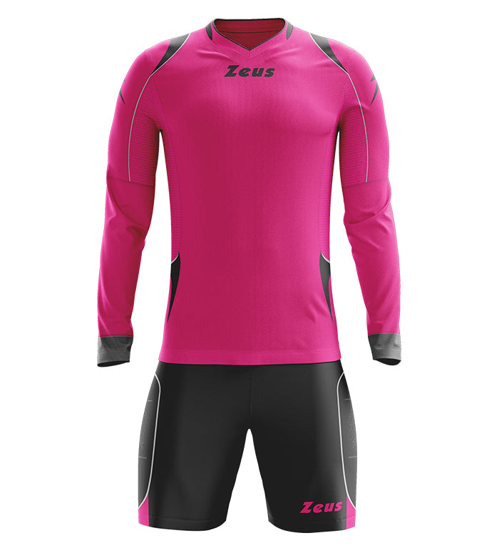 ZEUS- KIT PORTIERE PAROS