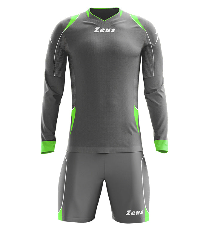 ZEUS- KIT PORTIERE PAROS