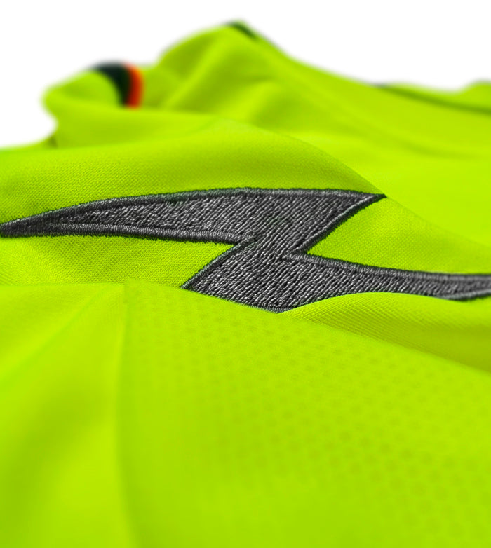 ZEUS- KIT PORTIERE PAROS