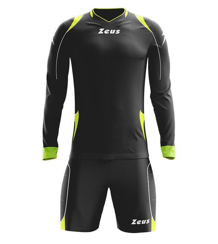 ZEUS- KIT PORTIERE PAROS