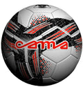 Pallone Athos - Set da 20