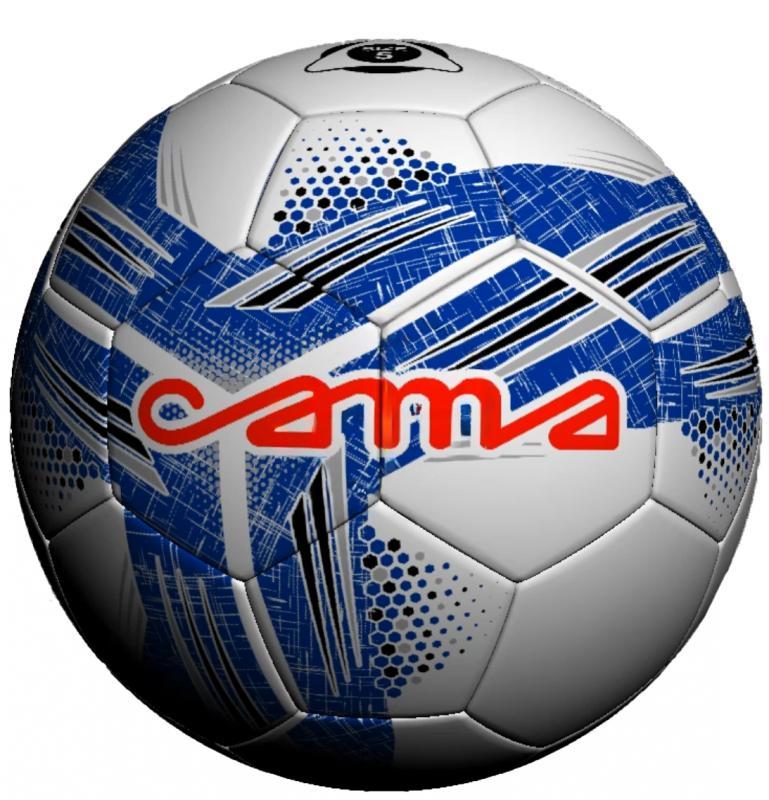 Pallone Athos - Set da 20