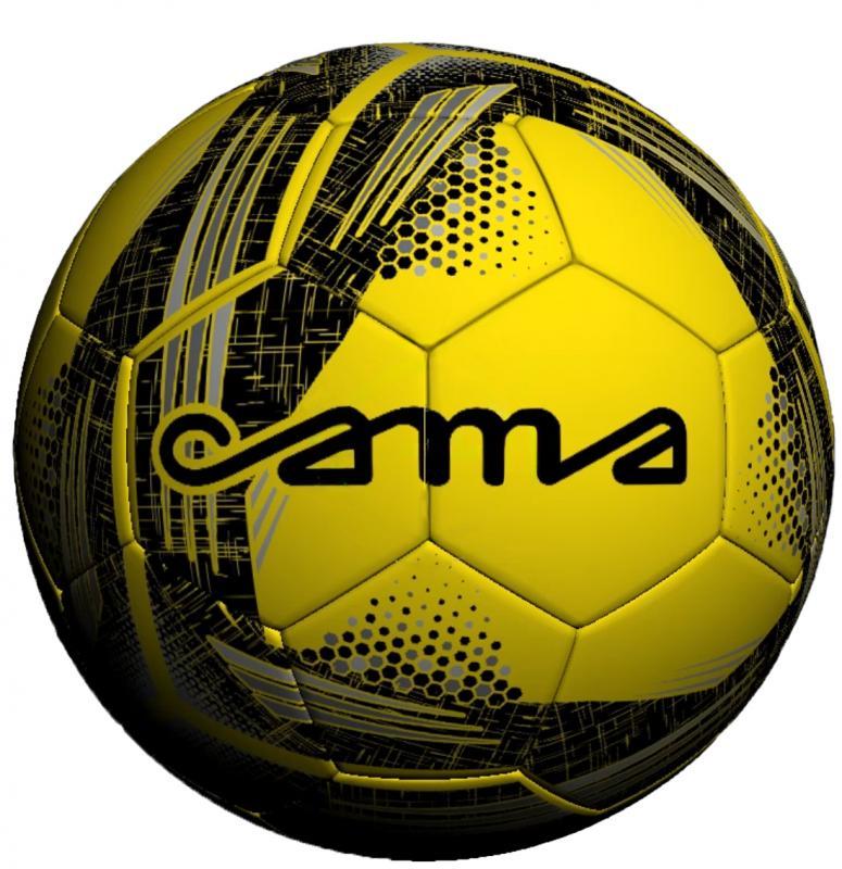 Pallone Athos - Set da 20