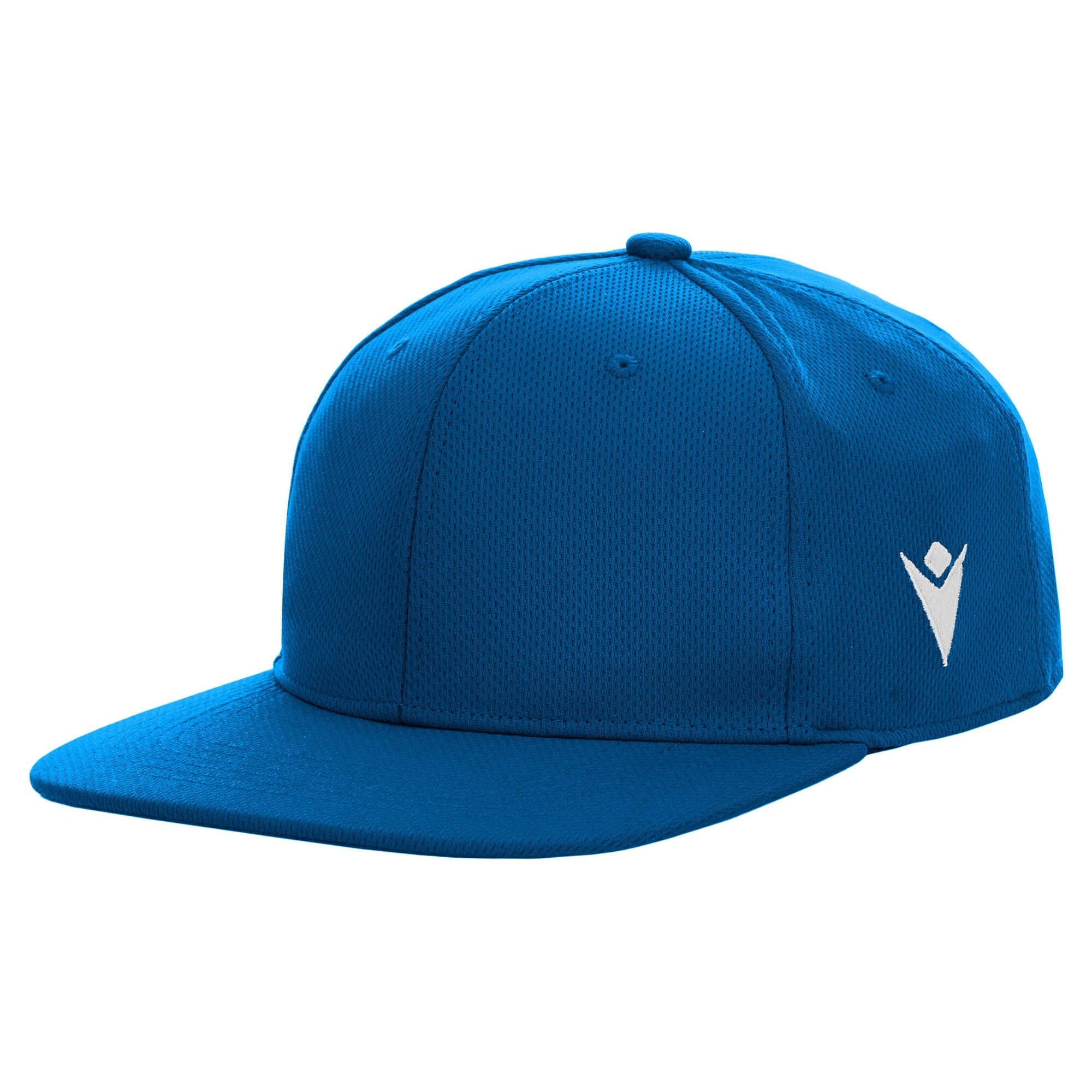 Macron Cappellino LUTZ FLEX 5 pz