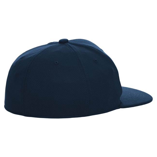 Macron Cappellino LUTZ FLEX 5 pz