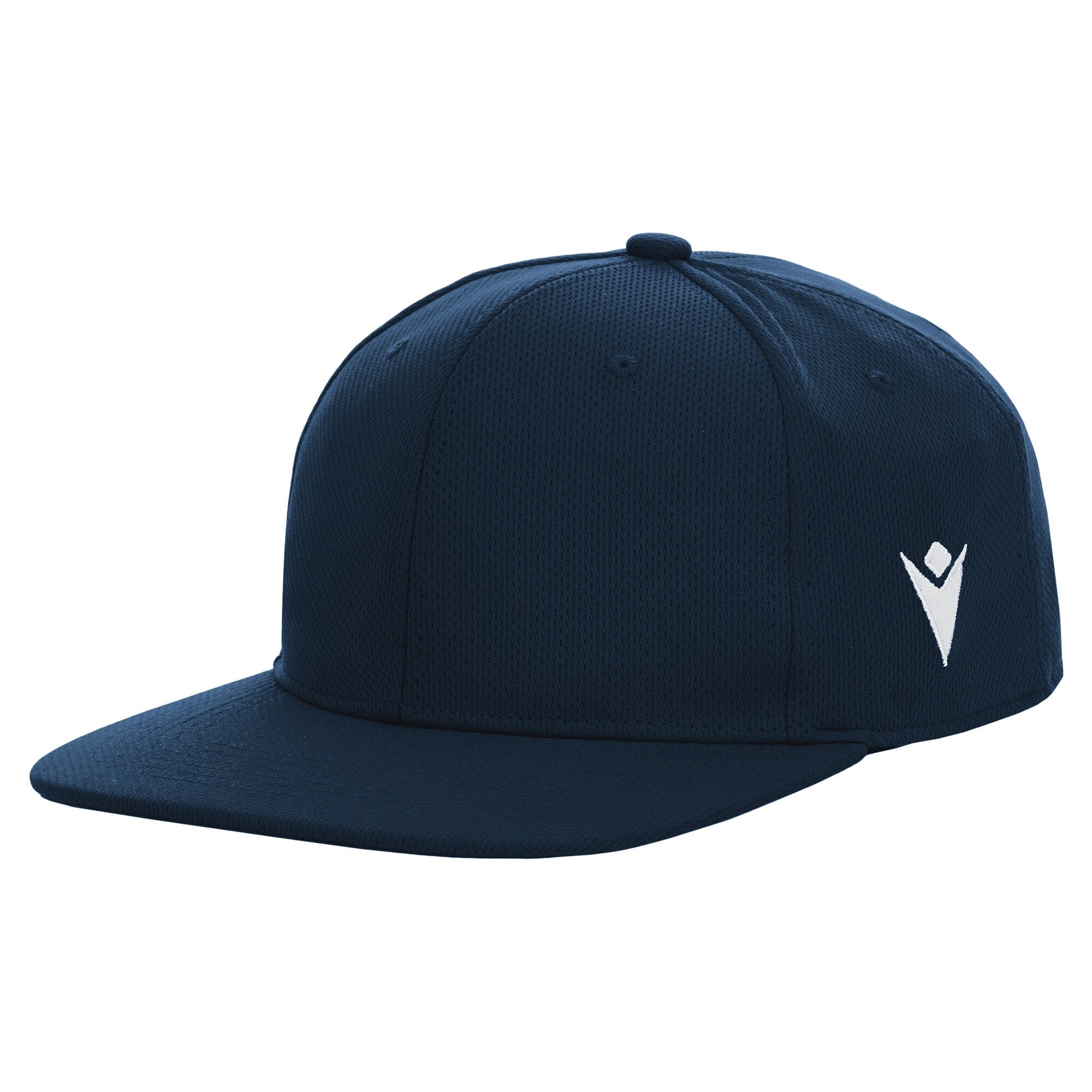 Macron Cappellino LUTZ FLEX 5 pz