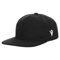 Macron Cappellino LUTZ FLEX 5 pz
