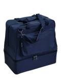 BORSA CAMA KING SPORT - PACCO DA 10 CON FONDO RIGIDO